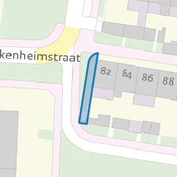 Perceel DVT00-F-1244