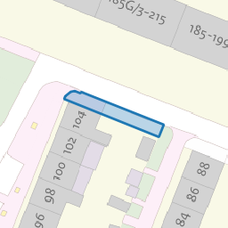 Perceel DVT00-F-1247