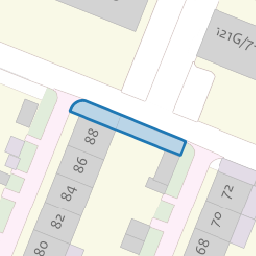 Perceel DVT00-F-1249