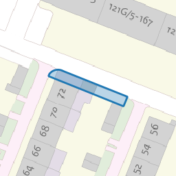 Perceel DVT00-F-1251