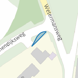 Perceel DVT00-F-1267