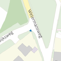 Perceel DVT00-F-1268