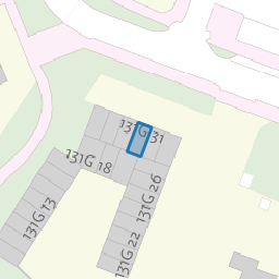 Perceel DVT00-F-1295