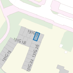 Perceel DVT00-F-1296