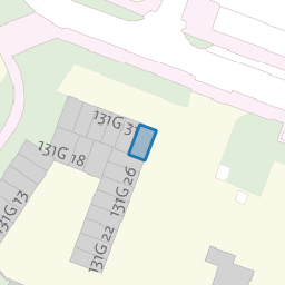 Perceel DVT00-F-1297