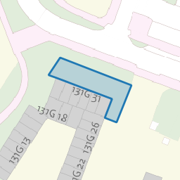 Perceel DVT00-F-1298