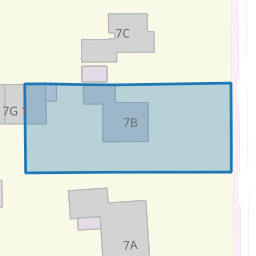 Perceel DVT00-F-1299