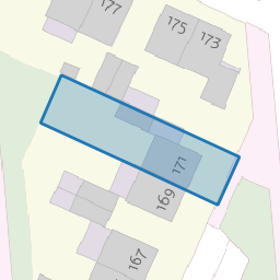 Perceel DVT00-F-1309