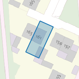 Perceel DVT00-F-1314