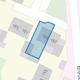 Perceel DVT00-F-1315