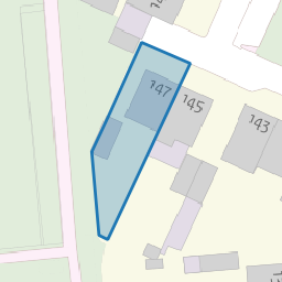 Perceel DVT00-F-1321