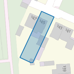 Perceel DVT00-F-1322