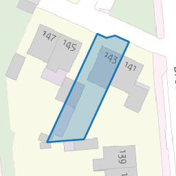 Perceel DVT00-F-1323