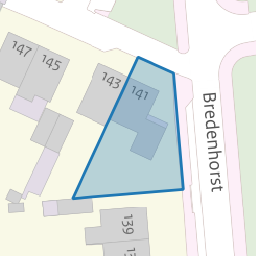 Perceel DVT00-F-1324