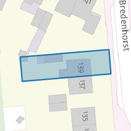 Perceel DVT00-F-1325