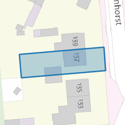 Perceel DVT00-F-1326