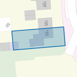 Perceel DVT00-F-1328