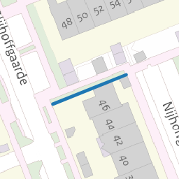 Perceel DVT00-F-1331