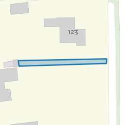 Perceel DVT00-F-1336