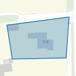 Perceel DVT00-F-1337