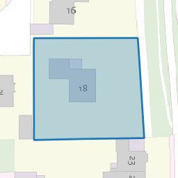 Perceel DVT00-F-1343