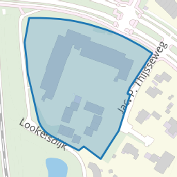 Perceel DVT00-F-1344