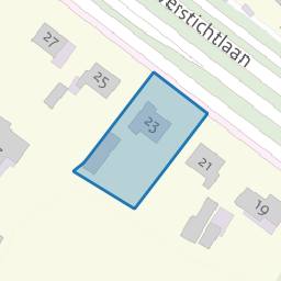 Perceel DVT00-F-1348