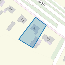 Perceel DVT00-F-1349