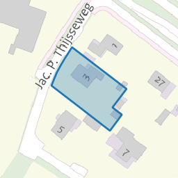 Perceel DVT00-F-1350