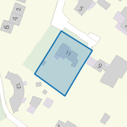 Perceel DVT00-F-1353