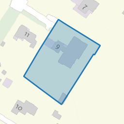 Perceel DVT00-F-1354