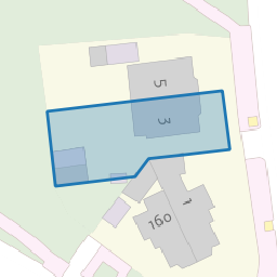 Perceel DVT00-F-1359