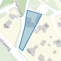 Perceel DVT00-F-1369