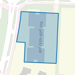 Perceel DVT00-F-1376