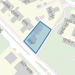 Perceel DVT00-F-1379