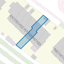 Perceel DVT00-F-1396