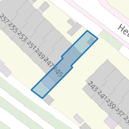 Perceel DVT00-F-1398