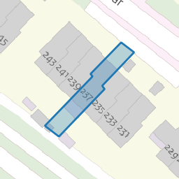 Perceel DVT00-F-1402