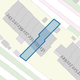 Perceel DVT00-F-1404