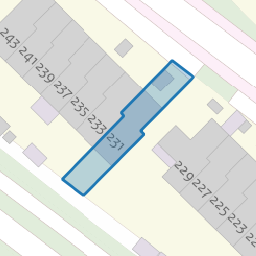 Perceel DVT00-F-1405