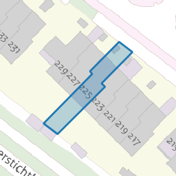 Perceel DVT00-F-1408