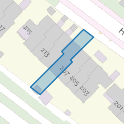 Perceel DVT00-F-1416