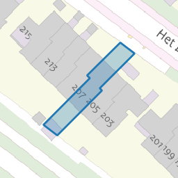 Perceel DVT00-F-1417