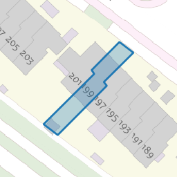 Perceel DVT00-F-1421