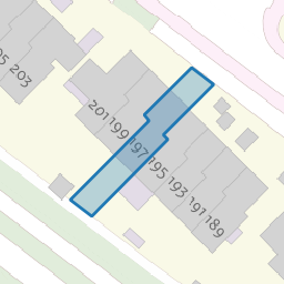 Perceel DVT00-F-1422