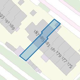 Perceel DVT00-F-1428