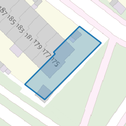 Perceel DVT00-F-1433