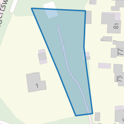 Perceel DVT00-F-1434