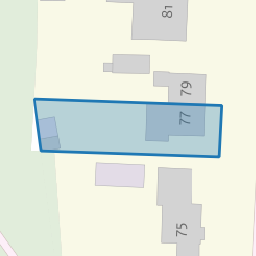 Perceel DVT00-F-1436