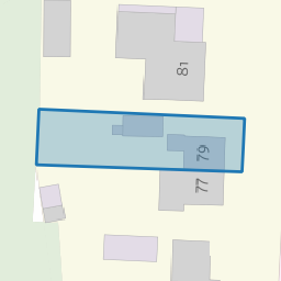 Perceel DVT00-F-1437